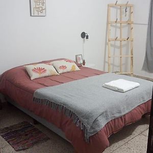 Apartamento de 3 Dormitorios